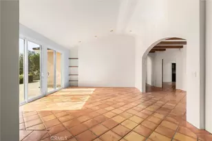 1595 Chesapeake Pl, Arroyo Grande, CA 93420 - Photo 15