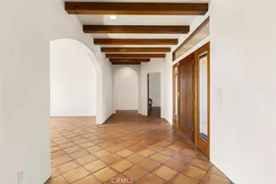 1595 Chesapeake Pl, Arroyo Grande, CA 93420 - Photo 9