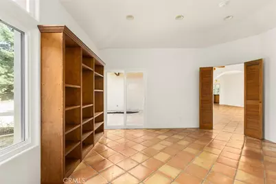 1595 Chesapeake Place, Arroyo Grande, CA 93420 - Photo 25