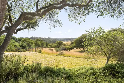 1595 Chesapeake Place, Arroyo Grande, CA 93420 - Photo 29