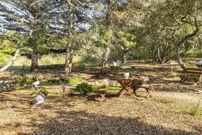 1595 Chesapeake Place, Arroyo Grande, CA 93420 - Photo 31
