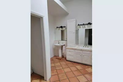 1595 Chesapeake Place, Arroyo Grande, CA 93420 - Photo 45