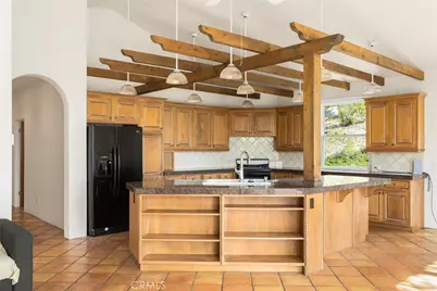 1595 Chesapeake Place, Arroyo Grande, CA 93420 - Photo 17