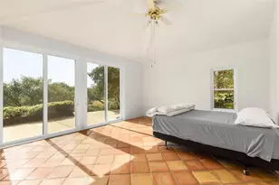 1595 Chesapeake Pl, Arroyo Grande, CA 93420 - Photo 13