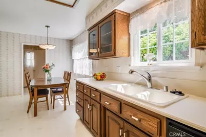 416 S Hawthorne, Lompoc, CA 93436 - Photo 7