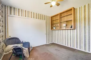 416 S Hawthorne, Lompoc, CA 93436 - Photo 13