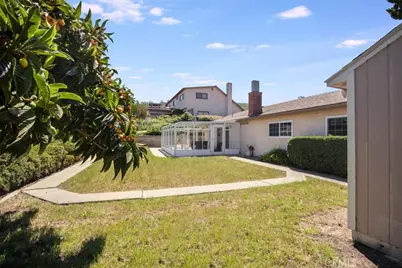 416 S Hawthorne, Lompoc, CA 93436 - Photo 23