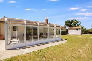 416 S Hawthorne, Lompoc, CA 93436 - Photo 21