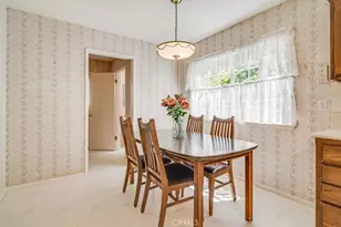 416 S Hawthorne, Lompoc, CA 93436 - Photo 9