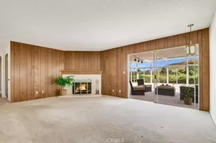 416 S Hawthorne, Lompoc, CA 93436 - Photo 3