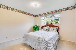 416 S Hawthorne, Lompoc, CA 93436 - Photo 15