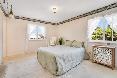 416 S Hawthorne, Lompoc, CA 93436 - Photo 17