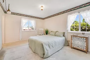 416 S Hawthorne, Lompoc, CA 93436 - Photo 17