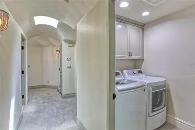 2569 Spyglass Drive, Pismo Beach, CA 93449 - Photo 53