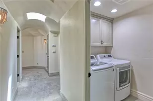 2569 Spyglass Dr, Pismo Beach, CA 93449 - Photo 53