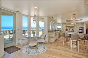 2569 Spyglass Dr, Pismo Beach, CA 93449 - Photo 17