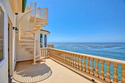 2569 Spyglass Drive, Pismo Beach, CA 93449 - Photo 57