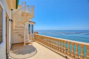 2569 Spyglass Dr, Pismo Beach, CA 93449 - Photo 57