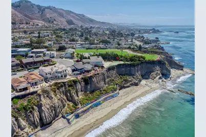 2569 Spyglass Drive, Pismo Beach, CA 93449 - Photo 7