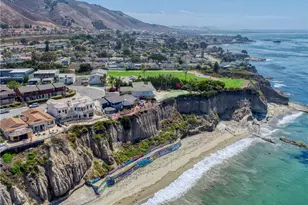 2569 Spyglass Dr, Pismo Beach, CA 93449 - Photo 7