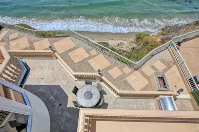 2569 Spyglass Drive, Pismo Beach, CA 93449 - Photo 61