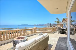 2569 Spyglass Dr, Pismo Beach, CA 93449 - Photo 29