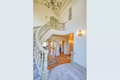 2569 Spyglass Drive, Pismo Beach, CA 93449 - Photo 63