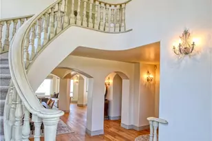 2569 Spyglass Dr, Pismo Beach, CA 93449 - Photo 63