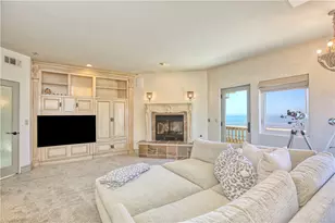 2569 Spyglass Dr, Pismo Beach, CA 93449 - Photo 45