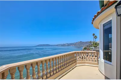 2569 Spyglass Drive, Pismo Beach, CA 93449 - Photo 55