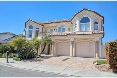 2569 Spyglass Drive, Pismo Beach, CA 93449 - Photo 3