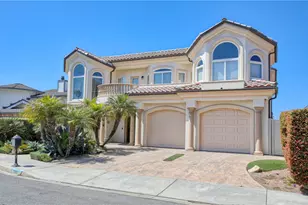 2569 Spyglass Dr, Pismo Beach, CA 93449 - Photo 3