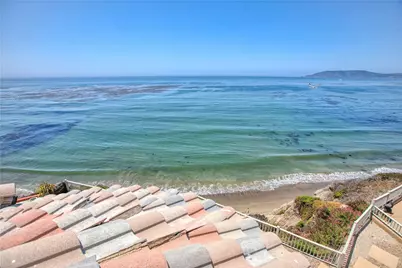 2569 Spyglass Drive, Pismo Beach, CA 93449 - Photo 59
