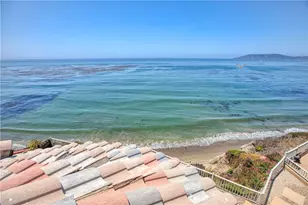 2569 Spyglass Dr, Pismo Beach, CA 93449 - Photo 59