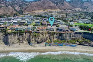 2569 Spyglass Dr, Pismo Beach, CA 93449 - Photo 5