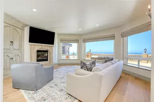 2569 Spyglass Dr, Pismo Beach, CA 93449 - Photo 13