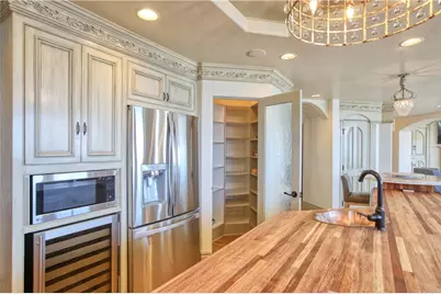 2569 Spyglass Drive, Pismo Beach, CA 93449 - Photo 27