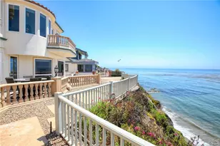 2569 Spyglass Dr, Pismo Beach, CA 93449 - Photo 31
