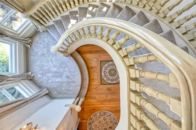 2569 Spyglass Drive, Pismo Beach, CA 93449 - Photo 11