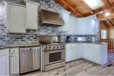 53327 Road 432, Bass Lake, CA 93604 - Photo 21