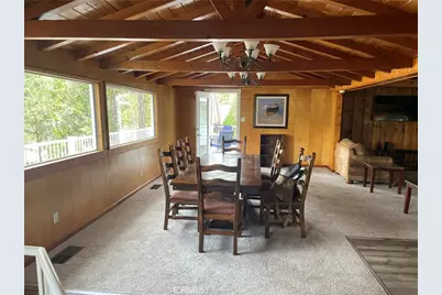 53327 Road 432, Bass Lake, CA 93604 - Photo 29