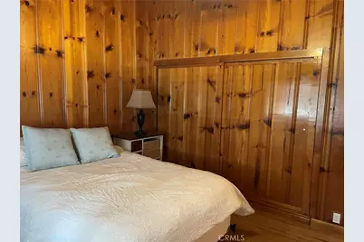 53327 Road 432, Bass Lake, CA 93604 - Photo 53