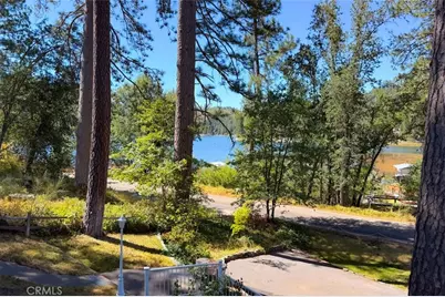 53327 Road 432, Bass Lake, CA 93604 - Photo 3