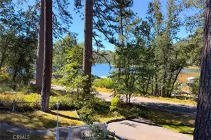 53327 Rd 432, Bass Lake, CA 93604 - Photo 3