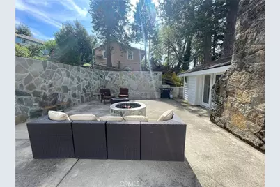 53327 Road 432, Bass Lake, CA 93604 - Photo 11