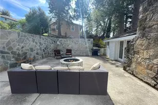 53327 Rd 432, Bass Lake, CA 93604 - Photo 11