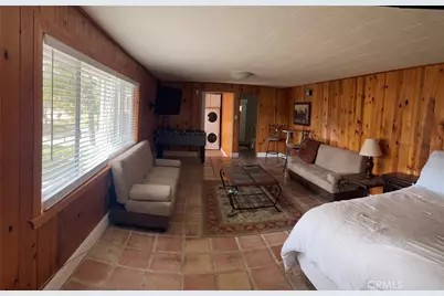 53327 Road 432, Bass Lake, CA 93604 - Photo 19