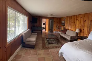 53327 Rd 432, Bass Lake, CA 93604 - Photo 19