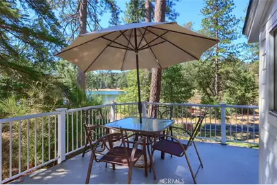 53327 Road 432, Bass Lake, CA 93604 - Photo 47