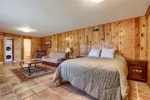 53327 Rd 432, Bass Lake, CA 93604 - Photo 35